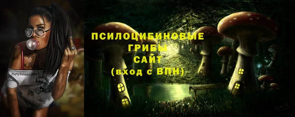 бутират Волоколамск